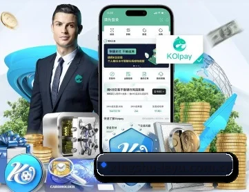 xingshu-leyu.com.cn APP 深度功能