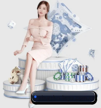 xingshu-leyu.com.cn APP 界面